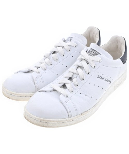 adidas รองเท้าผ้าใบ