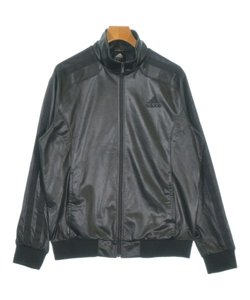 adidas เสื้อสเวตเตอร์