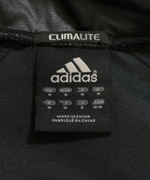 adidas เสื้อสเวตเตอร์
