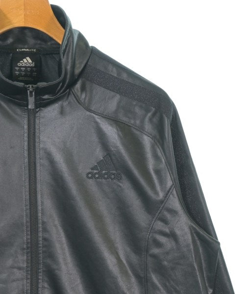 adidas เสื้อสเวตเตอร์