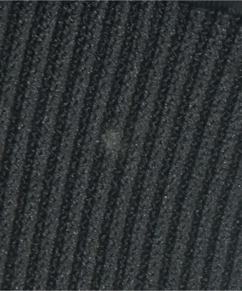 adidas เสื้อสเวตเตอร์