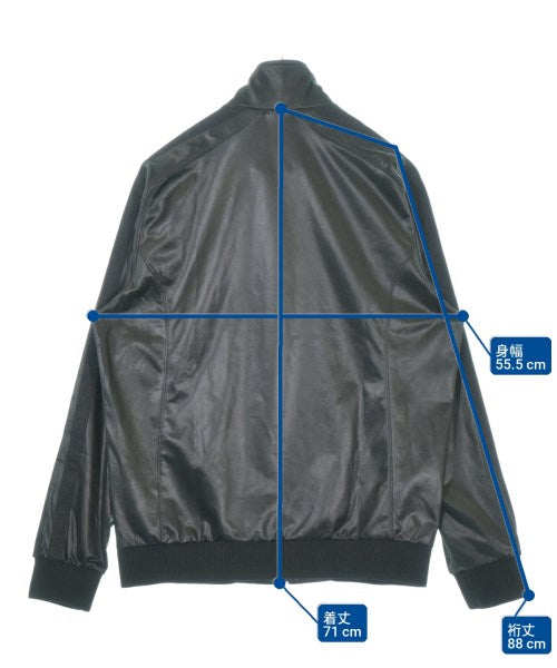 adidas เสื้อสเวตเตอร์