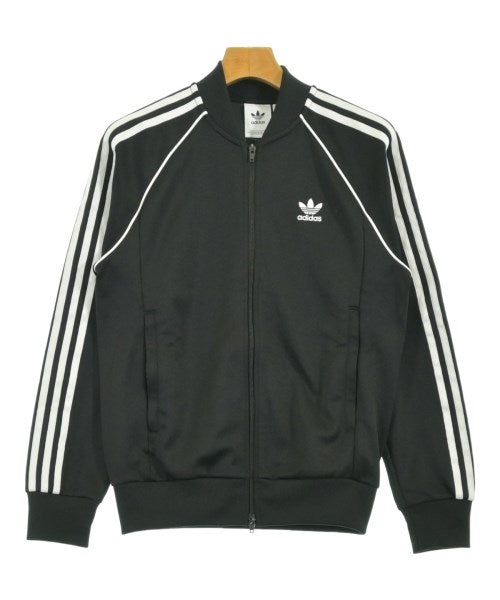 adidas เสื้อสเวตเตอร์