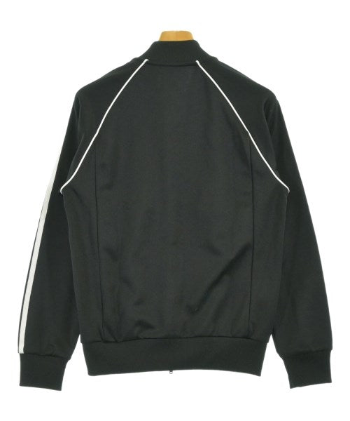 adidas เสื้อสเวตเตอร์