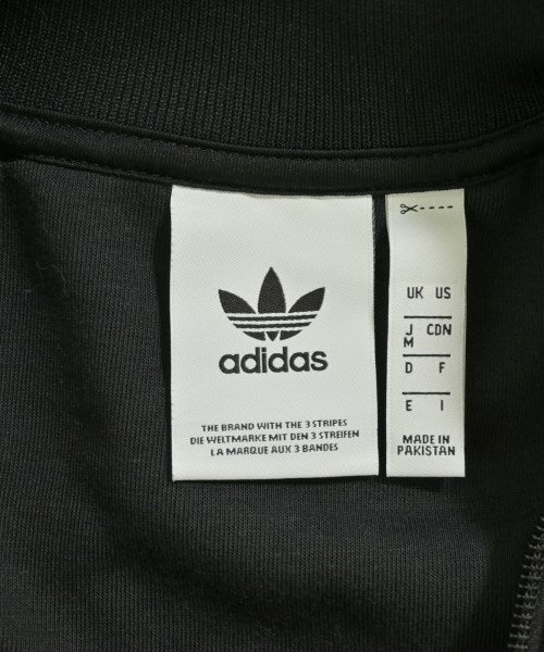 adidas เสื้อสเวตเตอร์