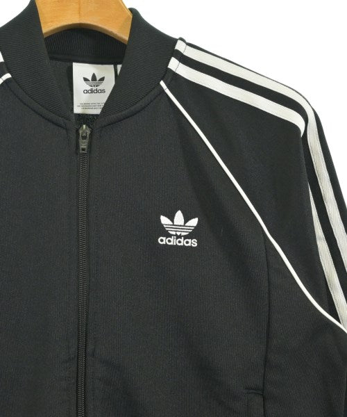 adidas เสื้อสเวตเตอร์