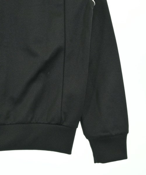 adidas เสื้อสเวตเตอร์