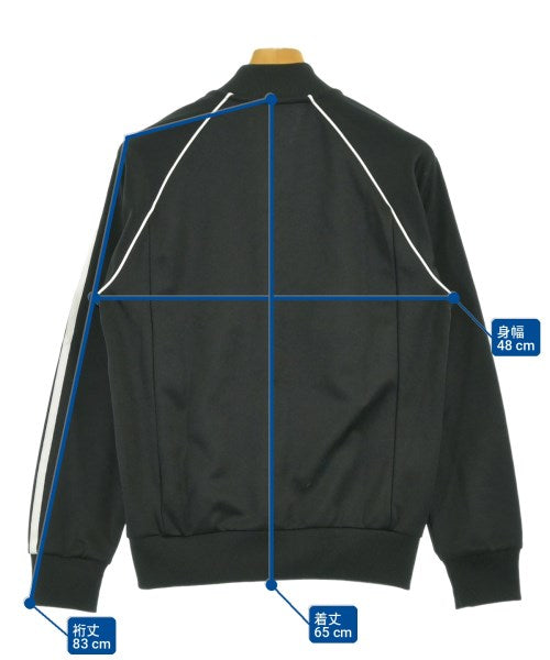 adidas เสื้อสเวตเตอร์