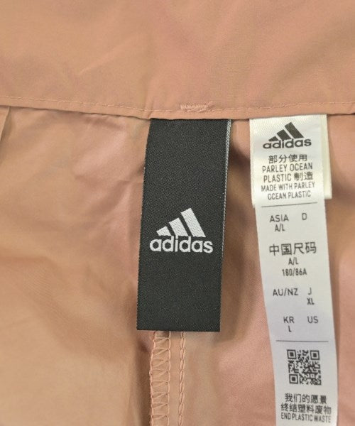 adidas กางเกงขาสั้น