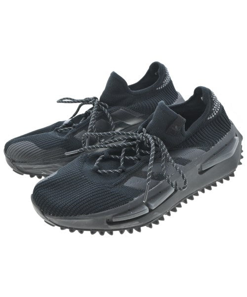 adidas รองเท้าผ้าใบ