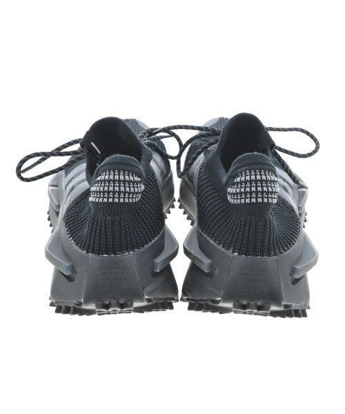 adidas รองเท้าผ้าใบ