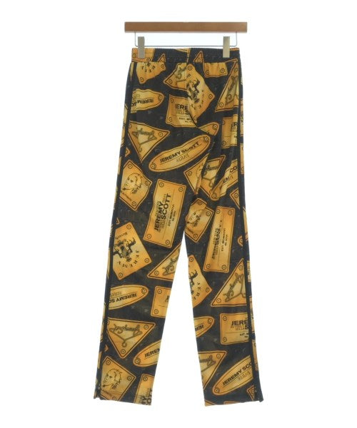 Jeremy Scott กางเกง อื่น