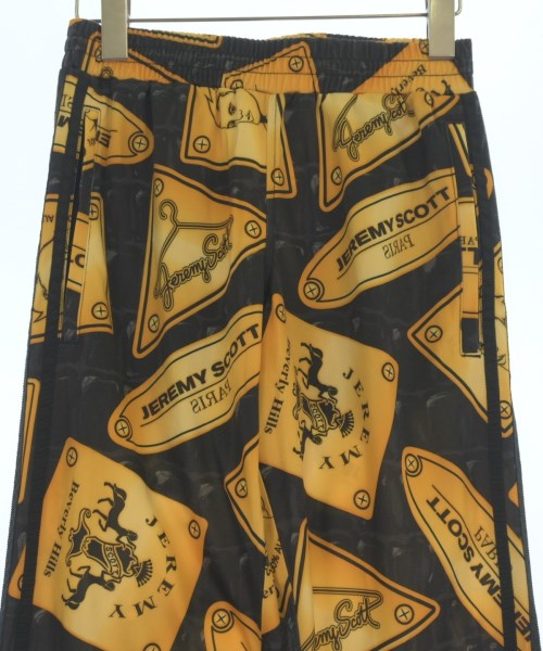 Jeremy Scott กางเกง อื่น
