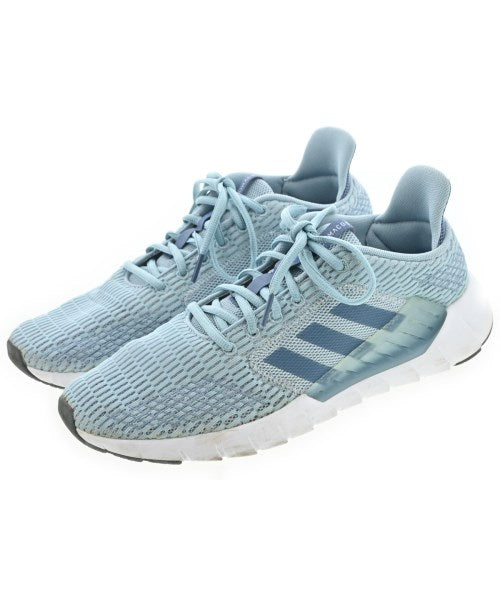 adidas รองเท้าผ้าใบ
