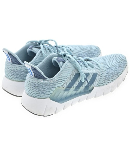 adidas รองเท้าผ้าใบ