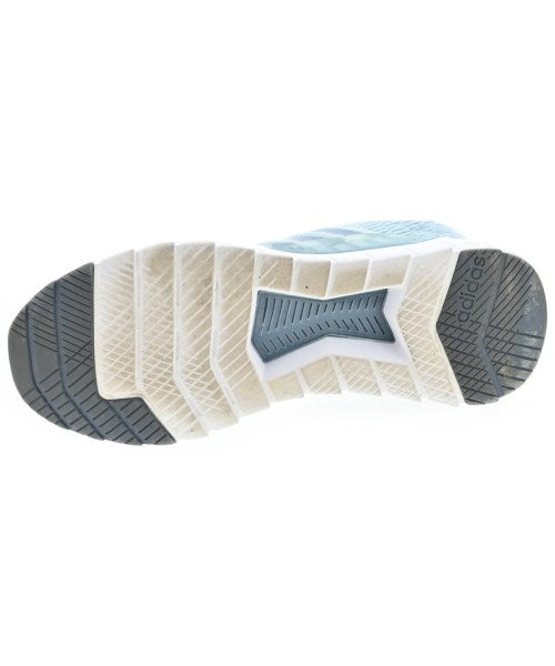 adidas รองเท้าผ้าใบ