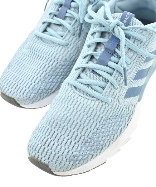 adidas รองเท้าผ้าใบ