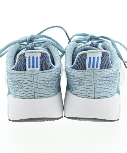 adidas รองเท้าผ้าใบ