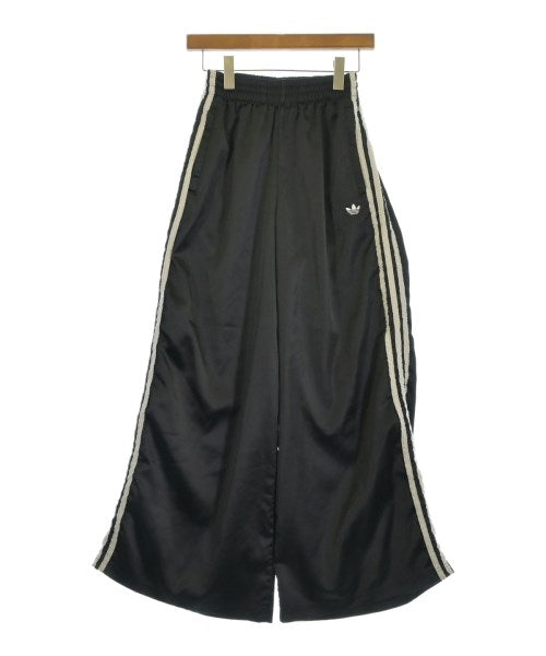 adidas กางเกง อื่น