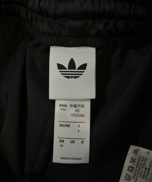 adidas กางเกง อื่น