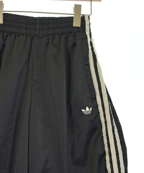 adidas กางเกง อื่น