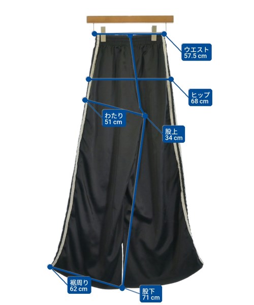 adidas กางเกง อื่น