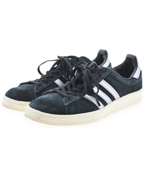 adidas รองเท้าผ้าใบ