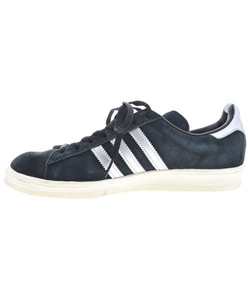 adidas รองเท้าผ้าใบ