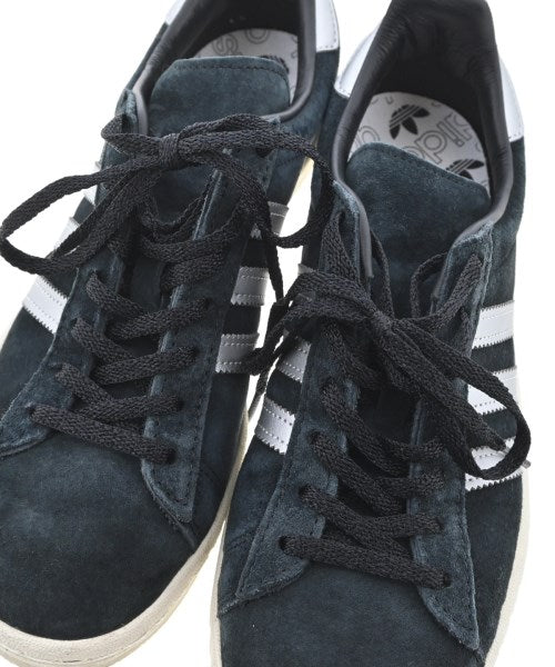 adidas รองเท้าผ้าใบ