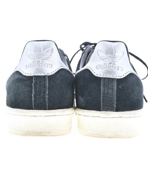 adidas รองเท้าผ้าใบ