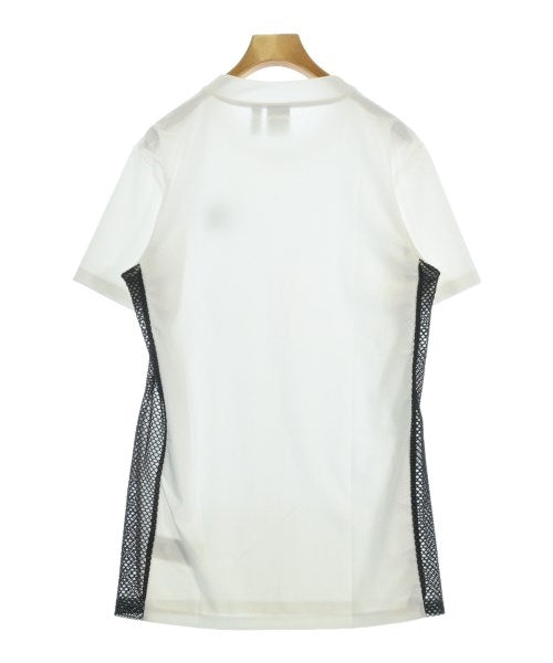 adidas เสื้อยืด/เสื้อท็อปส์
