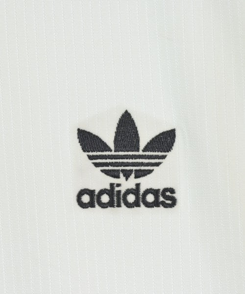 adidas เสื้อยืด/เสื้อท็อปส์