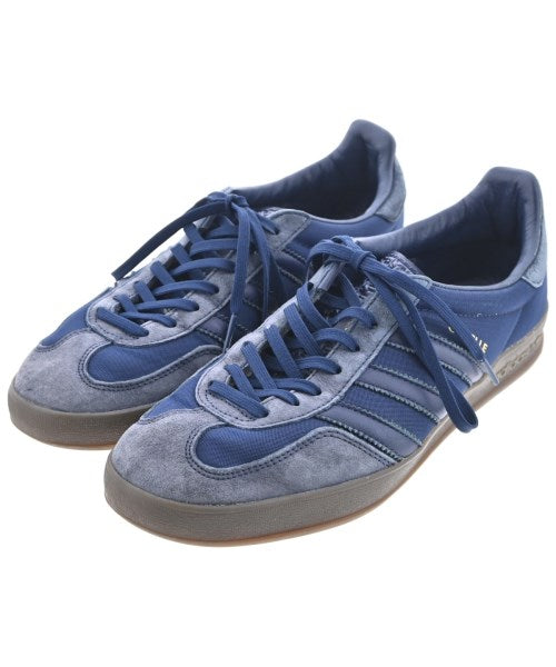 adidas รองเท้าผ้าใบ