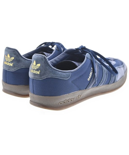 adidas รองเท้าผ้าใบ