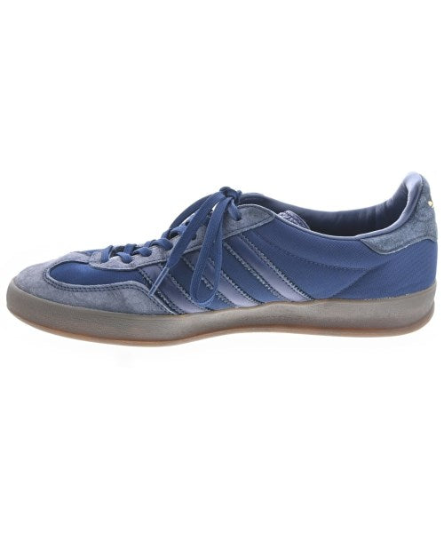adidas รองเท้าผ้าใบ