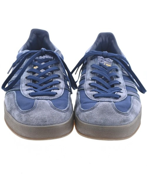 adidas รองเท้าผ้าใบ