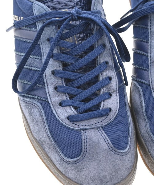 adidas รองเท้าผ้าใบ