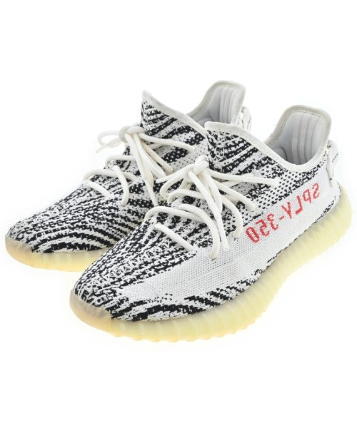 adidas รองเท้าผ้าใบ
