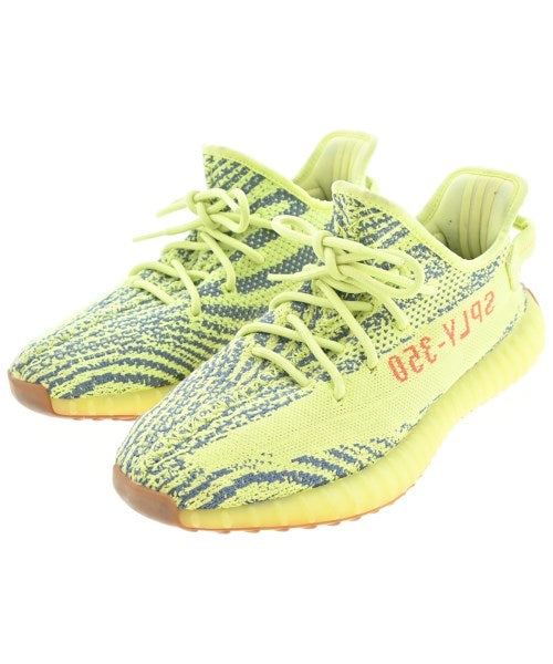 adidas รองเท้าผ้าใบ