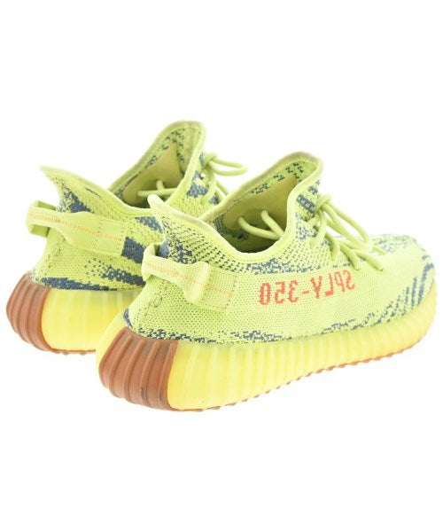 adidas รองเท้าผ้าใบ