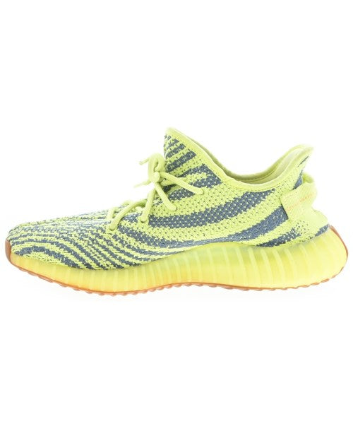 adidas รองเท้าผ้าใบ