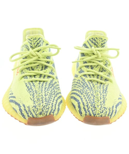 adidas รองเท้าผ้าใบ