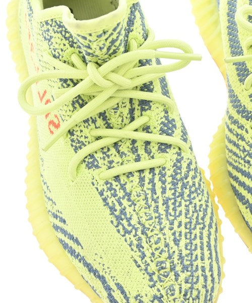 adidas รองเท้าผ้าใบ