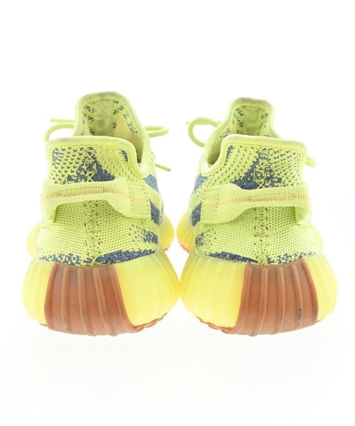 adidas รองเท้าผ้าใบ