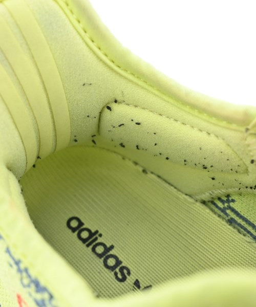 adidas รองเท้าผ้าใบ