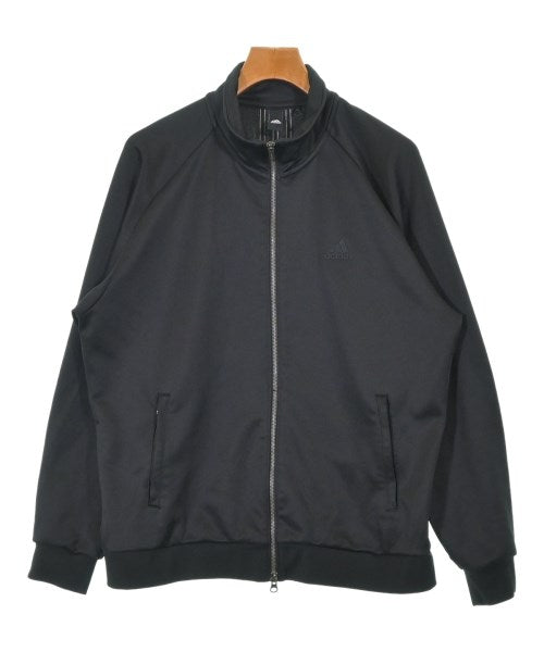 adidas เสื้อสเวตเตอร์