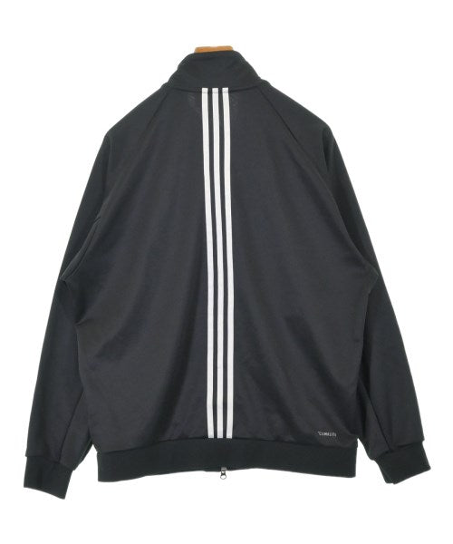 adidas เสื้อสเวตเตอร์