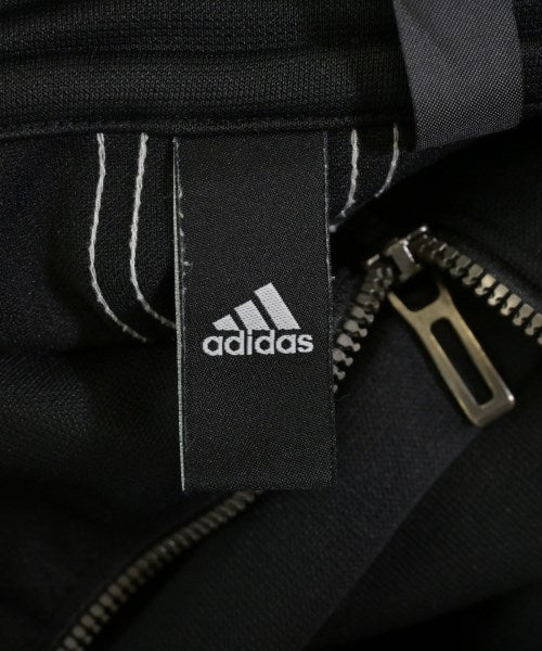 adidas เสื้อสเวตเตอร์