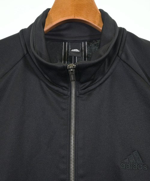 adidas เสื้อสเวตเตอร์