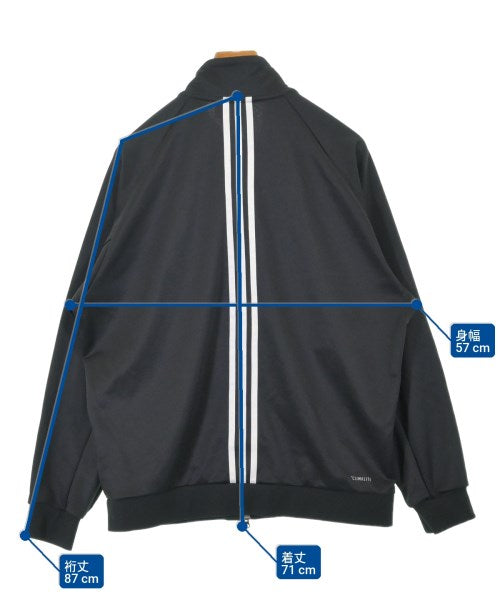 adidas เสื้อสเวตเตอร์
